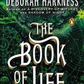 Cover Art for 9780143128168, The Book of Life by Deborah E. Harkness