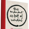 Cover Art for 9781452151557, This Moment Is Full of WondersThe Zen Calligraphy of Thich Nhat Hanh by Thich Nhat Hanh