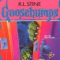 Cover Art for 9780590199469, How to Kill a Monster by R. L. Stine