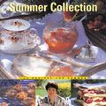 Cover Art for 9781884656163, Delia Smith's Summer Collection by Delia Smith