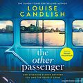 Cover Art for B084JQY5D7, The Other Passenger by Louise Candlish