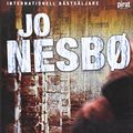 Cover Art for 9789164203809, 9) (Harry Hole) by Unknown
