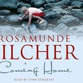 Cover Art for 9781844560950, Coming Home by Rosamunde Pilcher