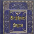 Cover Art for 9781517061753, The Pilgrim's Progress by John Bunyan