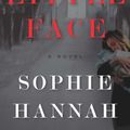 Cover Art for 9781569477175, Little Face by Sophie Hannah