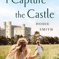 Cover Art for B00CBFYPQC, I Capture the Castle by Dodie Smith