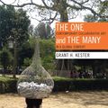 Cover Art for 9780822349877, The One and the Many: Contemporary Collaborative Art in a Global Context by Grant H. Kester