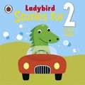 Cover Art for 9780718195373, Ladybird Stories for 2 Year Olds by Ladybird