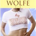 Cover Art for 9788466619578, Soy Charlotte Simmons by Tom Wolfe