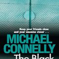 Cover Art for 9781742697611, The Black Echo: Harry Bosch Mystery 1 by Michael Connelly