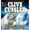 Cover Art for B00AU9LM7G, [ The Race (Isaac Bell Adventures) [ THE RACE (ISAAC BELL ADVENTURES) ] By Cussler, Clive ( Author )Sep-06-2011 Compact Disc by Clive Cussler