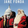 Cover Art for 9780593296226, What Can I Do? by Jane Fonda
