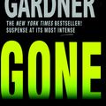 Cover Art for 9780553588071, Gone by Lisa Gardner