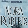 Cover Art for 9781567407129, Carolina Moon by Nora Roberts