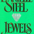 Cover Art for 9780385304900, Jewels by Danielle Steel