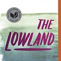 Cover Art for 9780676979374, The Lowland by Jhumpa Lahiri
