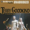 Cover Art for 9781423321705, Faith of the Fallen by Terry Goodkind, John Kenneth