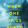 Cover Art for 9781761265051, When One of Us Hurts by Monica Vuu