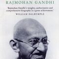 Cover Art for 9781906598815, Gandhi by Rajmohan Gandhi