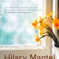 Cover Art for 9780007354887, Learning to Talk: Short stories by Hilary Mantel