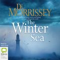 Cover Art for B00NX1045O, The Winter Sea by Di Morrissey