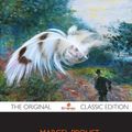 Cover Art for 9781743384015, Swann's Way - The Original Classic Edition by Marcel Proust