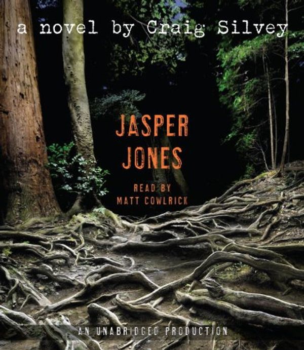 Cover Art for 9780449013946, Jasper Jones by Craig Silvey