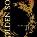 Cover Art for B00N9AVETO, Golden Son: Red Rising Series 2 by Pierce Brown