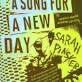 Cover Art for 9781984802583, A Song for a New Day by Sarah Pinsker