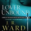 Cover Art for B01FODF6FG, J. R. Ward: Lover Unbound (Mass Market Paperback); 2007 Edition by J.r. Ward