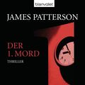 Cover Art for 9783641062736, Der 1. Mord - Women's Murder Club - by James Patterson