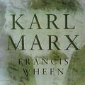Cover Art for 9781857026375, Karl Marx by Francis Wheen