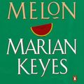 Cover Art for 9780141801155, Watermelon by Marian Keyes
