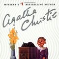 Cover Art for 9780425100417, The Regatta Mystery and Other Stories by Agatha Christie
