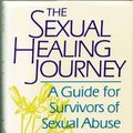 Cover Art for 9780060166618, The Sexual Healing Journey: A Guide for Survivors of Sexual Abuse by Wendy Maltz