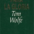 Cover Art for 9788447306282, Elegidos para la gloria (The Right Stuff) by Wolfe Tom