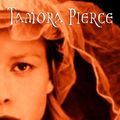Cover Art for 9780613251846, First Test by Tamora Pierce
