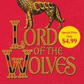 Cover Art for 9780440245490, Lord of the Wolves by Heather Graham