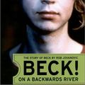 Cover Art for 9780880642606, Beck! by Rob Jovanovic