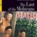 Cover Art for 9788853000293, The Last of the Mohicans by James Fenimore Cooper