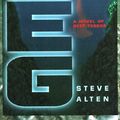 Cover Art for 9780385489058, Meg by Steve Alten