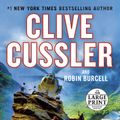 Cover Art for 9780593104347, The Oracle by Clive Cussler