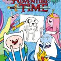 Cover Art for 9780606368025, Learn to Draw Adventure TimeAdventure Time by Cartoon Network Books