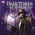 Cover Art for 9780785147107, Dark Tower: the Gunslinger by Hachette Australia