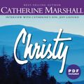 Cover Art for 9781608146932, Christy by Catherine Marshall