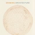 Cover Art for 9780714877150, Drawing Architecture by Helen Thomas