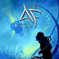 Cover Art for 9780307711618, Artemis Fowl 7: The Atlantis Complex by Eoin Colfer