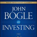 Cover Art for 9781119088363, John Bogle on Investing: The First 50 Years by John C. Bogle