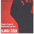 Cover Art for 9780415904827, Enjoy Your Symptom!: Jacques Lacan in Hollywood and Out by Slavoj Zizek