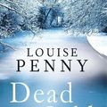 Cover Art for 9780351322280, Dead Cold by Louise Penny
